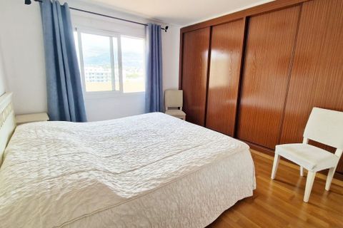 Penthouse i Mijas, Malaga, Mijas - € 575.000 | Ref: R5162251 - foto 16