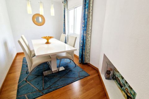 Penthouse i Mijas, Malaga, Mijas - € 575.000 | Ref: R5162251 - foto 17