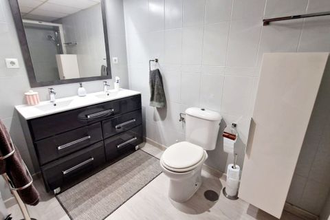 Penthouse i Mijas, Malaga, Mijas - € 575.000 | Ref: R5162251 - foto 18