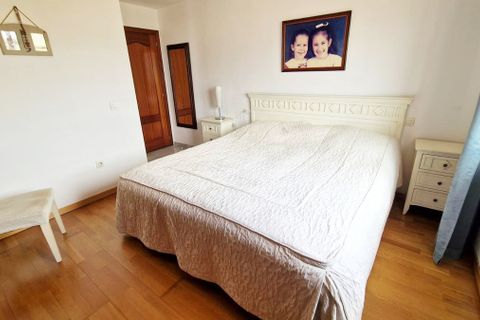 Penthouse i Mijas, Malaga, Mijas - € 575.000 | Ref: R5162251 - foto 20