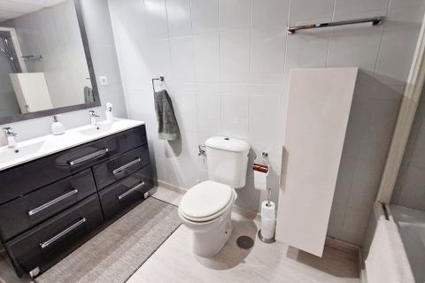 Penthouse i Mijas, Malaga, Mijas - € 575.000 | Ref: R5162251 - foto 21