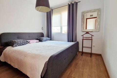 Penthouse i Mijas, Malaga, Mijas - € 575.000 | Ref: R5162251 - foto 22