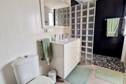Penthouse i Mijas, Malaga, Mijas - € 575.000 | Ref: R5162251 - foto 25