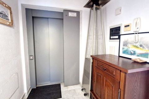 Penthouse i Mijas, Malaga, Mijas - € 575.000 | Ref: R5162251 - foto 27