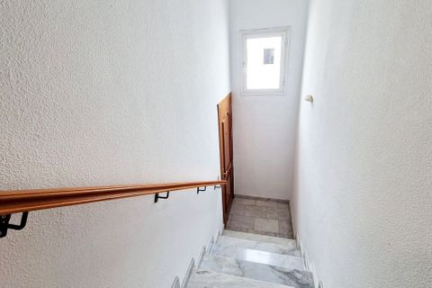 Penthouse i Mijas, Malaga, Mijas - € 575.000 | Ref: R5162251 - foto 28