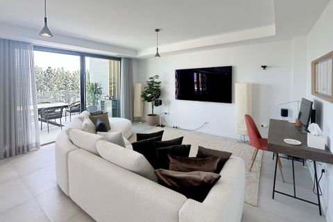 Byhus i El Chaparral, Malaga, El Chaparral - € 950.000 | Ref: R5357506 - foto 1