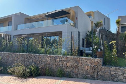 Byhus i El Chaparral, Malaga, El Chaparral - € 950.000 | Ref: R5357506 - foto 2