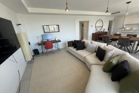 Byhus i El Chaparral, Malaga, El Chaparral - € 950.000 | Ref: R5357506 - foto 6