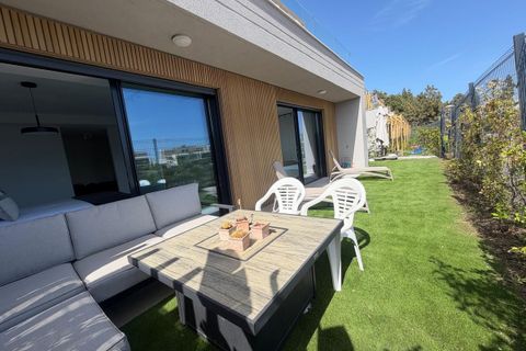 Byhus i El Chaparral, Malaga, El Chaparral - € 950.000 | Ref: R5357506 - foto 7