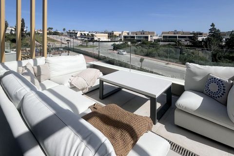 Byhus i El Chaparral, Malaga, El Chaparral - € 950.000 | Ref: R5357506 - foto 8