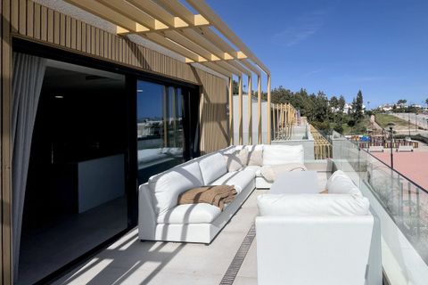 Byhus i El Chaparral, Malaga, El Chaparral - € 950.000 | Ref: R5357506 - foto 9