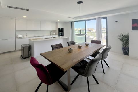 Byhus i El Chaparral, Malaga, El Chaparral - € 950.000 | Ref: R5357506 - foto 10