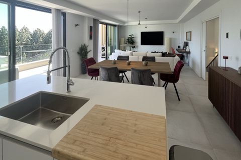 Byhus i El Chaparral, Malaga, El Chaparral - € 950.000 | Ref: R5357506 - foto 12
