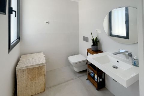 Byhus i El Chaparral, Malaga, El Chaparral - € 950.000 | Ref: R5357506 - foto 13