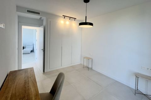Byhus i El Chaparral, Malaga, El Chaparral - € 950.000 | Ref: R5357506 - foto 16