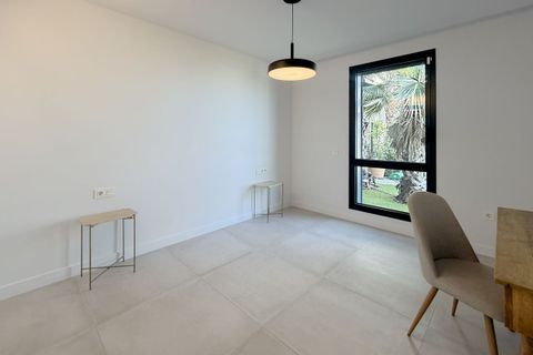 Byhus i El Chaparral, Malaga, El Chaparral - € 950.000 | Ref: R5357506 - foto 17