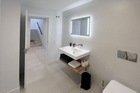 Byhus i El Chaparral, Malaga, El Chaparral - € 950.000 | Ref: R5357506 - foto 20