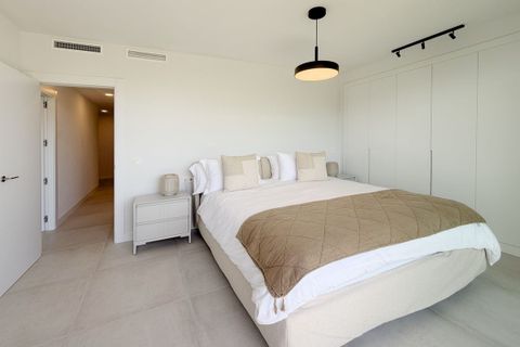Byhus i El Chaparral, Malaga, El Chaparral - € 950.000 | Ref: R5357506 - foto 21