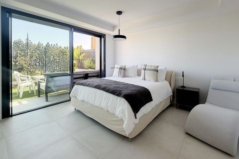 Byhus i El Chaparral, Malaga, El Chaparral - € 950.000 | Ref: R5357506 - foto 23