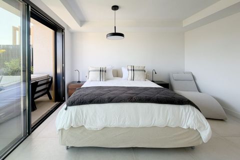 Byhus i El Chaparral, Malaga, El Chaparral - € 950.000 | Ref: R5357506 - foto 24