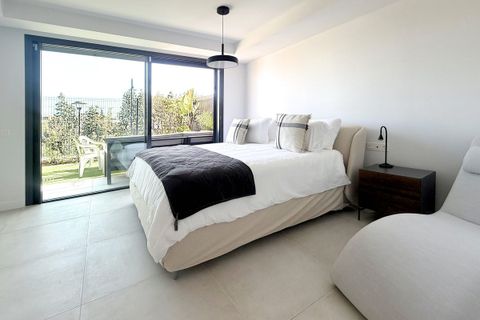 Byhus i El Chaparral, Malaga, El Chaparral - € 950.000 | Ref: R5357506 - foto 25