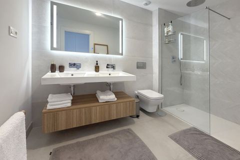 Byhus i El Chaparral, Malaga, El Chaparral - € 950.000 | Ref: R5357506 - foto 26