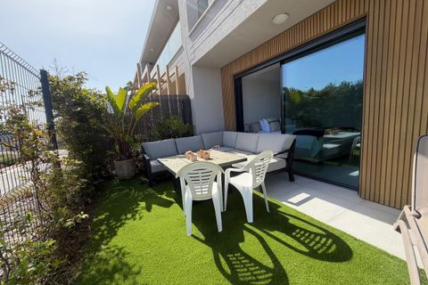 Byhus i El Chaparral, Malaga, El Chaparral - € 950.000 | Ref: R5357506 - foto 27