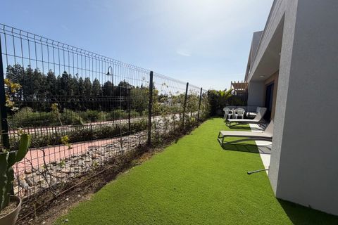 Byhus i El Chaparral, Malaga, El Chaparral - € 950.000 | Ref: R5357506 - foto 30
