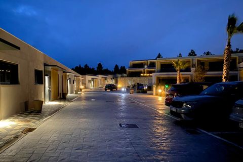 Byhus i El Chaparral, Malaga, El Chaparral - € 950.000 | Ref: R5357506 - foto 31
