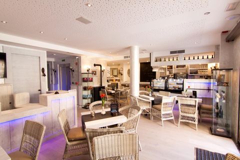 Erhvervsejendom i Busot, Alicante, Busot - € 1.200.000 | Ref: F1376/6084 - foto 4