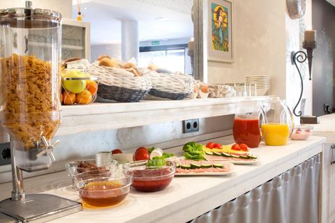 Erhvervsejendom i Busot, Alicante, Busot - € 1.200.000 | Ref: F1376/6084 - foto 7