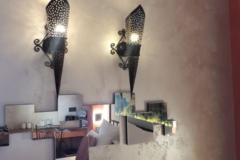 Erhvervsejendom i Busot, Alicante, Busot - € 1.200.000 | Ref: F1376/6084 - foto 9