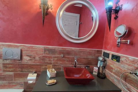Erhvervsejendom i Busot, Alicante, Busot - € 1.200.000 | Ref: F1376/6084 - foto 10