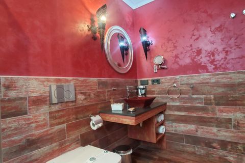 Erhvervsejendom i Busot, Alicante, Busot - € 1.200.000 | Ref: F1376/6084 - foto 11