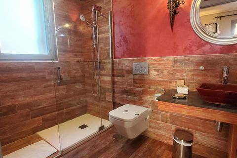 Erhvervsejendom i Busot, Alicante, Busot - € 1.200.000 | Ref: F1376/6084 - foto 12