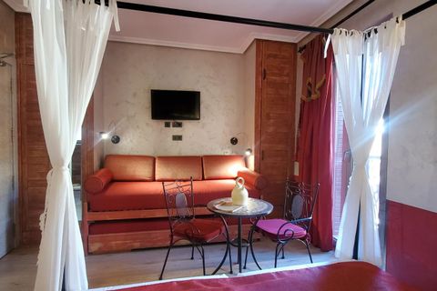 Erhvervsejendom i Busot, Alicante, Busot - € 1.200.000 | Ref: F1376/6084 - foto 13