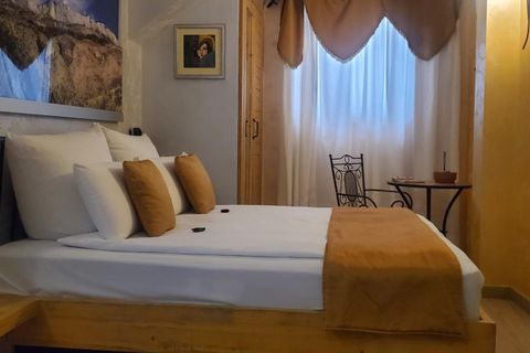 Erhvervsejendom i Busot, Alicante, Busot - € 1.200.000 | Ref: F1376/6084 - foto 16