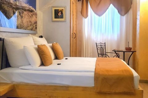 Erhvervsejendom i Busot, Alicante, Busot - € 1.200.000 | Ref: F1376/6084 - foto 17