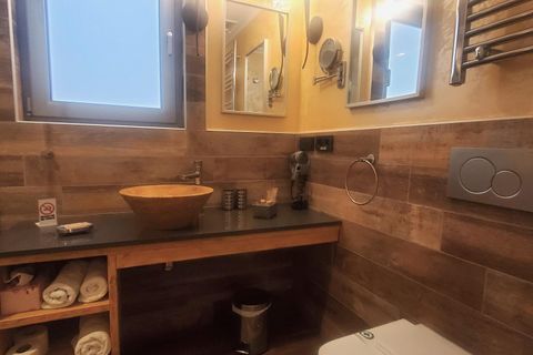 Erhvervsejendom i Busot, Alicante, Busot - € 1.200.000 | Ref: F1376/6084 - foto 18