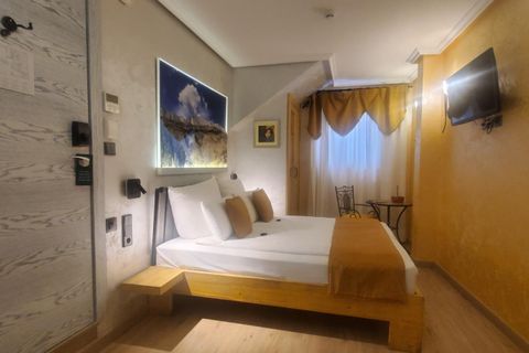 Erhvervsejendom i Busot, Alicante, Busot - € 1.200.000 | Ref: F1376/6084 - foto 19