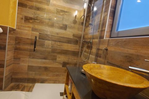 Erhvervsejendom i Busot, Alicante, Busot - € 1.200.000 | Ref: F1376/6084 - foto 20
