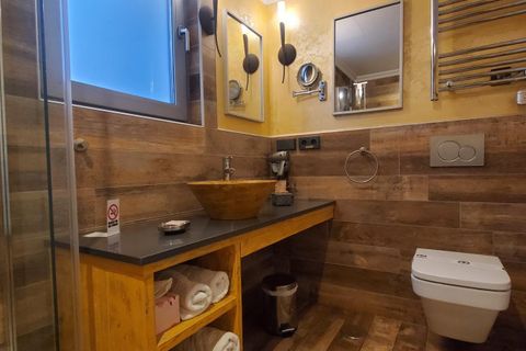 Erhvervsejendom i Busot, Alicante, Busot - € 1.200.000 | Ref: F1376/6084 - foto 21