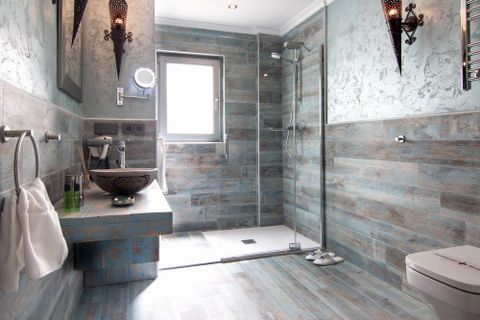 Erhvervsejendom i Busot, Alicante, Busot - € 1.200.000 | Ref: F1376/6084 - foto 23