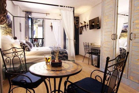 Erhvervsejendom i Busot, Alicante, Busot - € 1.200.000 | Ref: F1376/6084 - foto 25