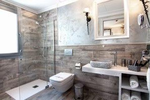 Erhvervsejendom i Busot, Alicante, Busot - € 1.200.000 | Ref: F1376/6084 - foto 26