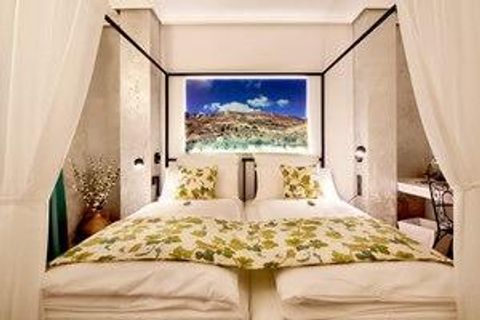Erhvervsejendom i Busot, Alicante, Busot - € 1.200.000 | Ref: F1376/6084 - foto 28