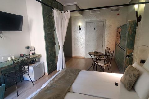 Erhvervsejendom i Busot, Alicante, Busot - € 1.200.000 | Ref: F1376/6084 - foto 29