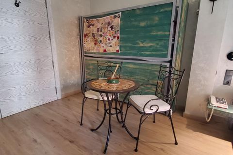 Erhvervsejendom i Busot, Alicante, Busot - € 1.200.000 | Ref: F1376/6084 - foto 30