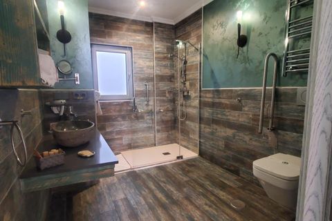 Erhvervsejendom i Busot, Alicante, Busot - € 1.200.000 | Ref: F1376/6084 - foto 31