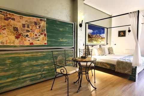 Erhvervsejendom i Busot, Alicante, Busot - € 1.200.000 | Ref: F1376/6084 - foto 32